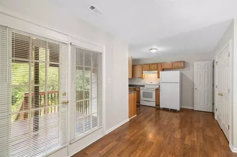 1220 Marne Ave, Durham, NC 27704 photo 8
