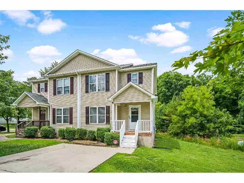 1220 Marne Ave, Durham, NC 27704 photo 18