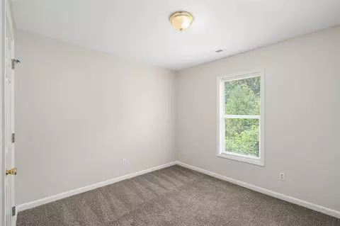 1220 Marne Ave, Durham, NC 27704 photo 12