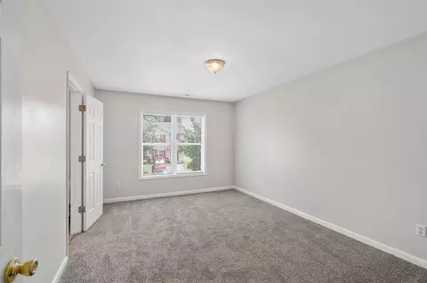1220 Marne Ave, Durham, NC 27704 photo 14
