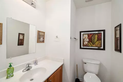 1220 Marne Ave, Durham, NC 27704 photo 5