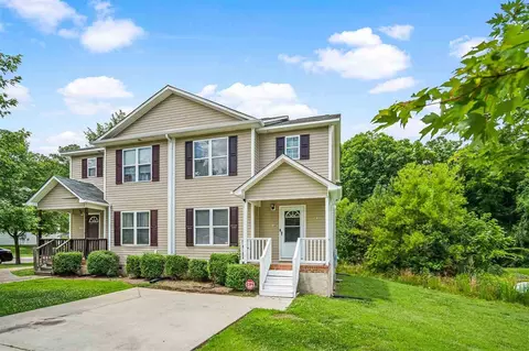 1220 Marne Ave, Durham, NC 27704 photo 1