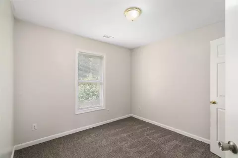 1220 Marne Ave, Durham, NC 27704 photo 11