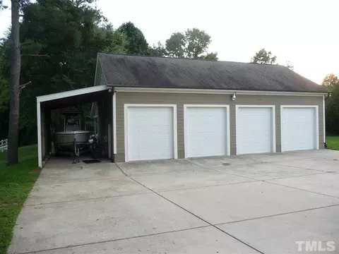 13809 Bold Run Hill Rd, Wake Forest, NC 27587 photo 4