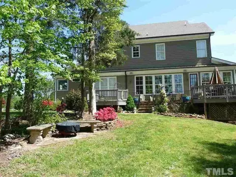 13809 Bold Run Hill Rd, Wake Forest, NC 27587 photo 2