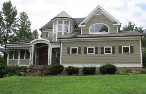 13809 Bold Run Hill Rd, Wake Forest, NC 27587 photo 1