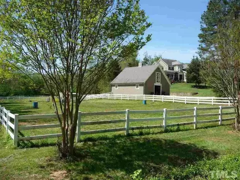 13809 Bold Run Hill Rd, Wake Forest, NC 27587 photo 3