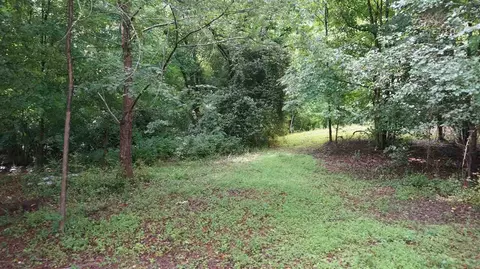 104 Joppa Ct, Cary, NC 27513 photo 8