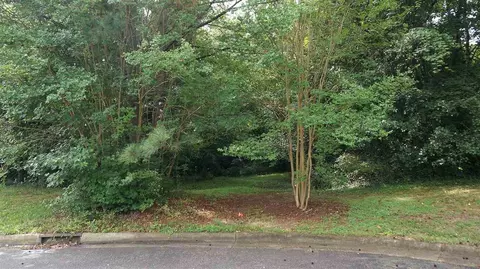 104 Joppa Ct, Cary, NC 27513 photo 1