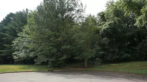 104 Joppa Ct, Cary, NC 27513 photo 2