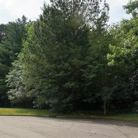 104 Joppa Ct, Cary, NC 27513 photo 4