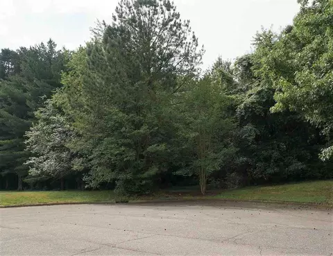 104 Joppa Ct, Cary, NC 27513 photo 3