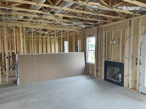 1310 Pope Rd, Dunn, NC 28334 photo 3