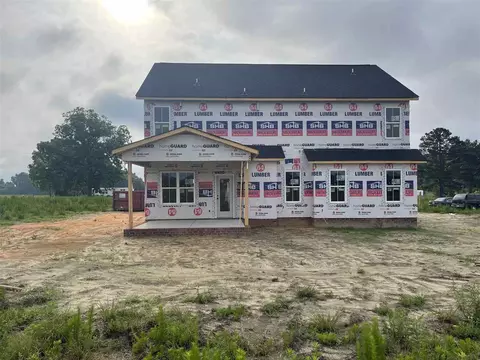 1310 Pope Rd, Dunn, NC 28334 photo 2