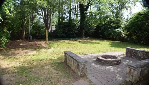 524 E Millbrook Rd, Raleigh, NC 27609 photo 14
