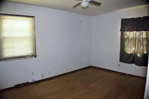 524 E Millbrook Rd, Raleigh, NC 27609 photo 12