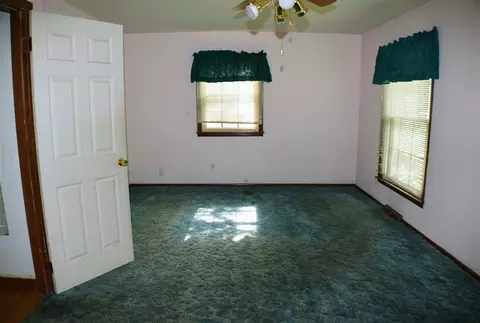 524 E Millbrook Rd, Raleigh, NC 27609 photo 10