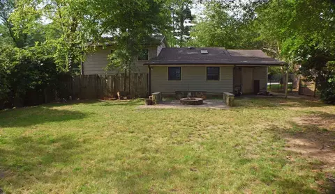 524 E Millbrook Rd, Raleigh, NC 27609 photo 13