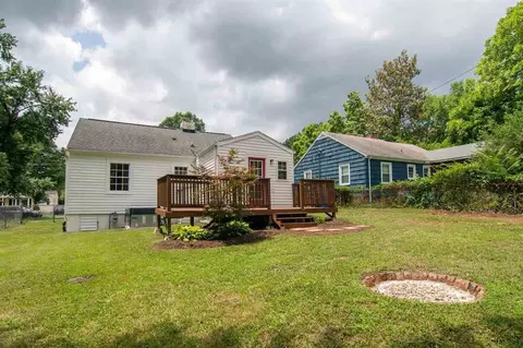 2412 State St, Durham, NC 27704 photo 10
