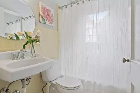 2412 State St, Durham, NC 27704 photo 6
