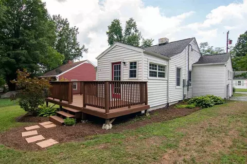 2412 State St, Durham, NC 27704 photo 8