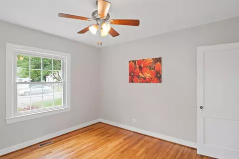 2412 State St, Durham, NC 27704 photo 5