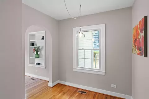 2412 State St, Durham, NC 27704 photo 4