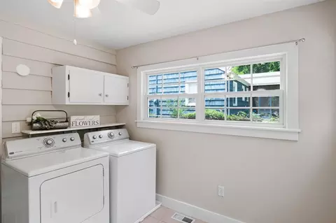 2412 State St, Durham, NC 27704 photo 7