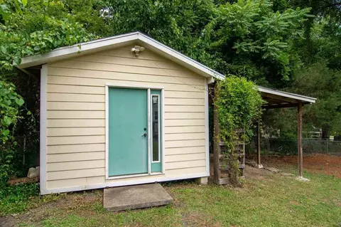 2412 State St, Durham, NC 27704 photo 9