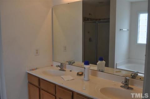 117 Longbay St, Garner, NC 27529 photo 16