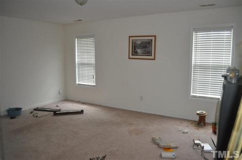 117 Longbay St, Garner, NC 27529 photo 23