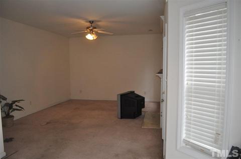 117 Longbay St, Garner, NC 27529 photo 10