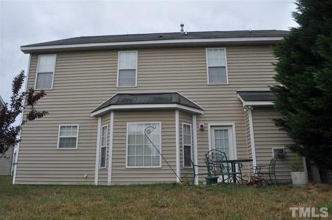117 Longbay St, Garner, NC 27529 photo 27