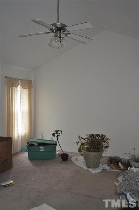 117 Longbay St, Garner, NC 27529 photo 14