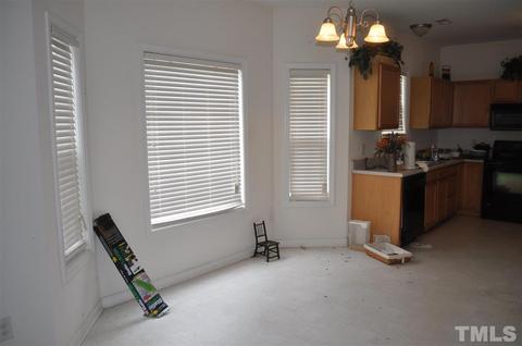 117 Longbay St, Garner, NC 27529 photo 7