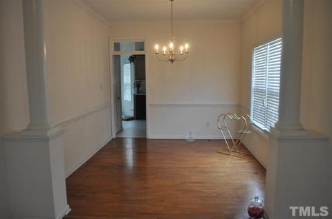117 Longbay St, Garner, NC 27529 photo 5