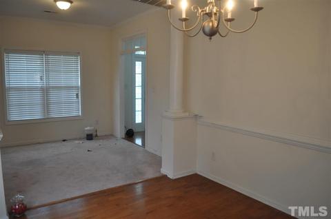 117 Longbay St, Garner, NC 27529 photo 4