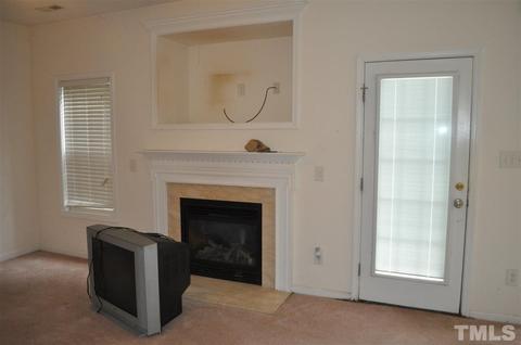117 Longbay St, Garner, NC 27529 photo 9