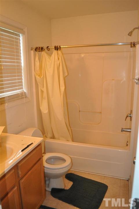 117 Longbay St, Garner, NC 27529 photo 25