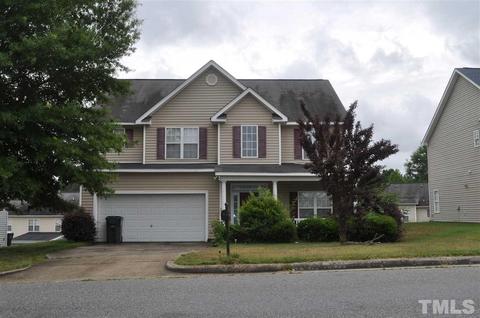 117 Longbay St, Garner, NC 27529 photo 1