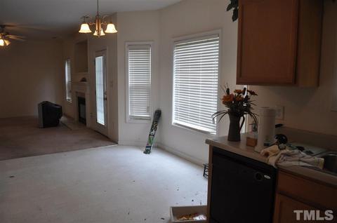 117 Longbay St, Garner, NC 27529 photo 8