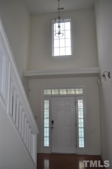 117 Longbay St, Garner, NC 27529 photo 3