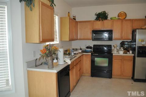 117 Longbay St, Garner, NC 27529 photo 6