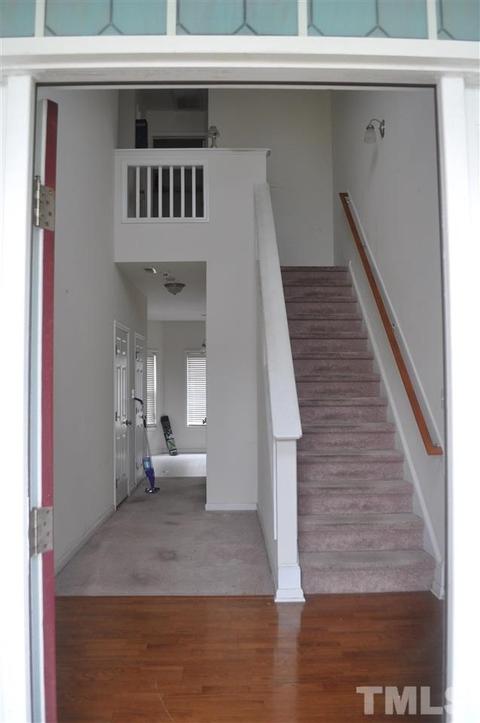 117 Longbay St, Garner, NC 27529 photo 2