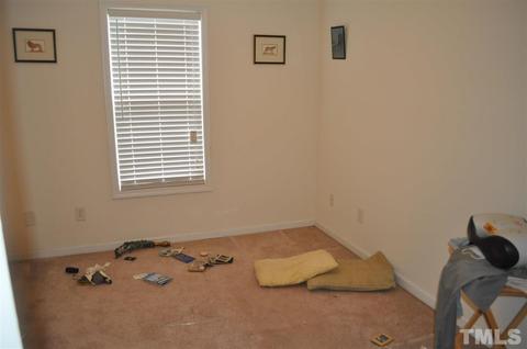 117 Longbay St, Garner, NC 27529 photo 21