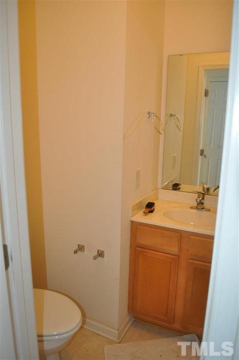 117 Longbay St, Garner, NC 27529 photo 12