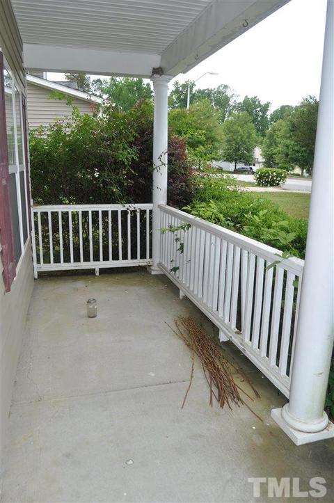 117 Longbay St, Garner, NC 27529 photo 29