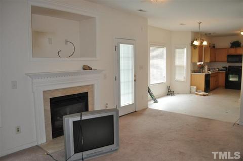117 Longbay St, Garner, NC 27529 photo 11