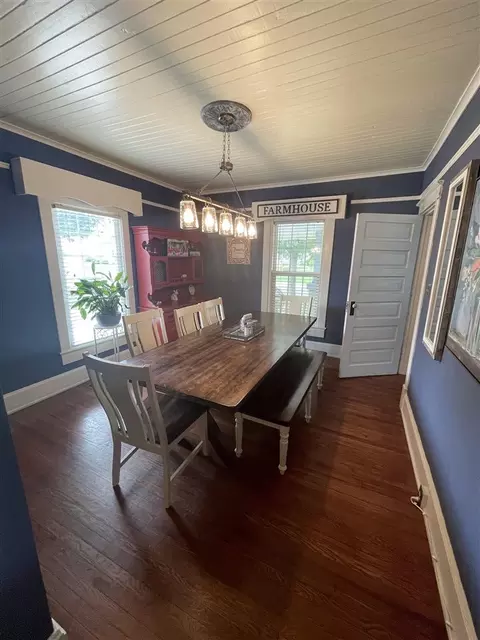 506 W Parrish Dr, Benson, NC 27504 photo 10