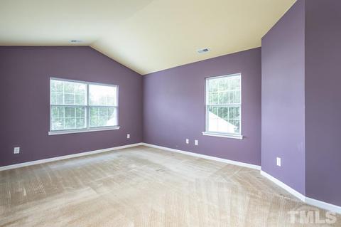 10 Newtown Ct, Durham, NC 27713 photo 6